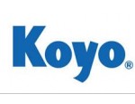 河北斯瑞德——专业销售KOYO进口轴承