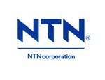 日本NTN轴承——斯瑞德现货供应，质优价廉！