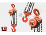 DHP环链电动葫芦|群吊电动葫芦|爬架电动葫芦