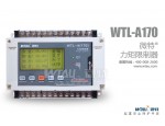 广州轮胎吊力矩限制器WTL-A170 微特电子
