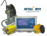 廣州塔吊遠程安全保護系統WTL-A220  微特電子