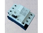 3VU1640-2LS00  电动机断路器