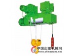 供应CM20T电动葫芦|新疆电动葫芦