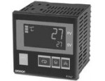 E5CZ-R2MT AC100-240 欧姆龙温控器