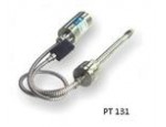 PT131熔体压力传感器作用