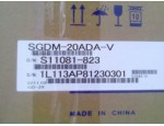 SGDM-20ADA现货