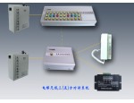 電梯五方通話