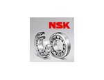 NSK轴承供应，NSK双列圆锥滚子轴承，NSK农机轴承