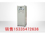 GWZCA-120/215不防爆充電機(jī)