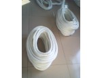 环形尼龙吊装绳安全使用方法