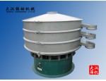 供应DH-1200-2S高效碳化钨粉优质振动筛