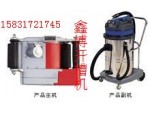 新型水電安裝自動開槽機