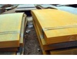 65锰弹簧钢板-→65锰弹簧钢板←-65锰弹簧钢板价格