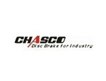 上海CHASCO制动器产品总经销
