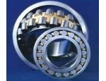 SKF NK45/20轴承图纸和参数