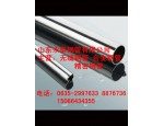 沈阳27SiMn钢管价格表/无缝钢管厂