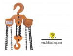 手拉葫芦|钢丝绳电动葫芦|环链电动葫芦|电动葫芦