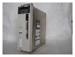 三菱伺服电机HC-KFS43上海代理特价