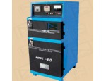 电焊条烘干炉|烘干箱价格ZYHC-60