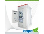 索肯和平 HPMV-DN中高压软起动装置，高压软起