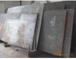 25锰钢板|天津锰钢板切割