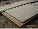 60锰钢板|天津锰钢板切割