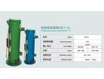 浙江供应焊接设备-电焊条烘干箱-电焊条保温桶-环形烘干炉