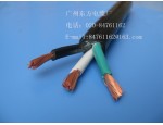 橡套电线   电焊机电线电缆 橡套线缆