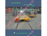 河南电动平板车生产厂家KPJ-50T电缆卷筒详细参数
