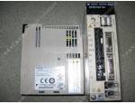 SGMGV-13ADC61安川伺服电机现货