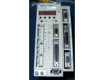 SGMGV-13ADC6C安川伺服电机现货