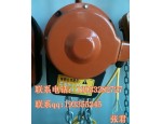 环链电动葫芦生产厂家|环链电动葫芦价格|DHP环链电动葫芦