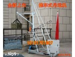 久長機(jī)械吊運(yùn)機(jī)，小型吊運(yùn)機(jī)誠信鑄*企業(yè)美好明天