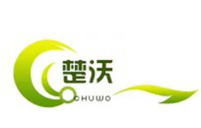 上海楚沃自动化控制技术有限公司