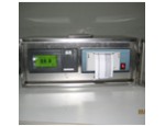 手提式带打印电流记录仪YD200—上海亚度