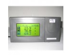 三相电流电压记录仪YD203R—上海亚度