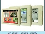 AGP3500-T1-D24普洛菲斯触摸屏