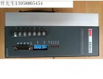 伺服电机驱动器SD200-20、SD200-30、-50