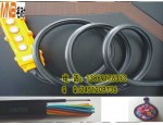 电动葫芦电缆价格|专业生产电动葫芦电缆  发货快
