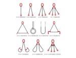 索具|钢丝绳索具|索具加工|青岛索具|钢丝绳素具加工|