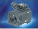 销售林德HPR210-02液压泵