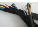 葫芦电缆-电动葫芦电缆