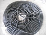 浩翔电缆—电缆线