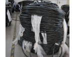 浩翔电缆—钢丝手柄线