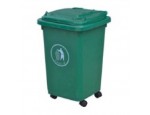 公共垃圾桶价格、公共垃圾桶厂家13837388228