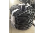 浩翔电缆—电缆线
