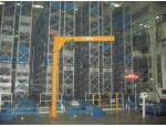 浙江台州、杭州BZD型柱式悬臂式起重机、平衡吊、移动式龙门吊