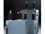 AFM全膜交流滤波电容器  高压并联电容器 电容器