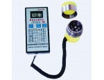 QLY-T高水分水分测定仪/电阻式测量