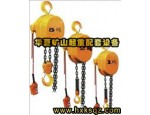 河南华夏生产供应各种电动葫芦，种类齐全，价格优惠